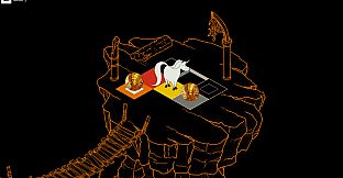 Sippy Disco: Light Up the Dance Floor