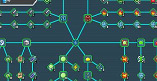 Stellacore Defense