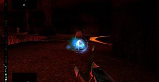 Omikron: The Nomad Soul