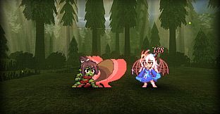 Codex Arcana: Grimoire of Monsters