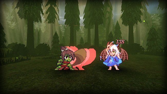 Codex Arcana: Grimoire of Monsters