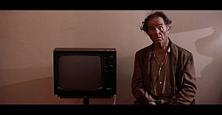 ROUGH KUTS: Messiah of Evil