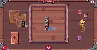 Legends Aligned Xbox + Windows Bundle