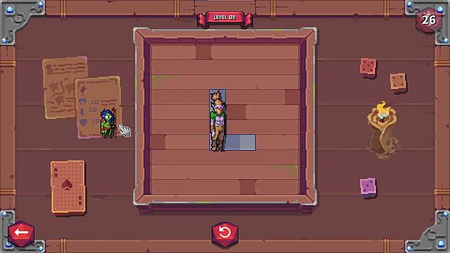 Legends Aligned Xbox + Windows Bundle