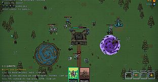 Castellan
