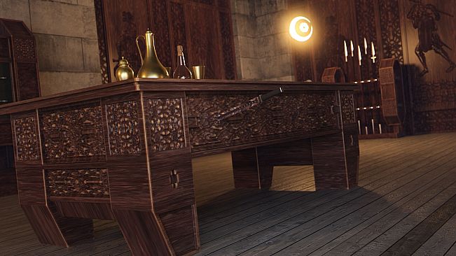 Sandy Planet - Season 1