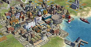 Civilization IV: Beyond the Sword