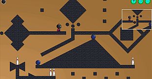 Bomb Bowling X Bundle Pack