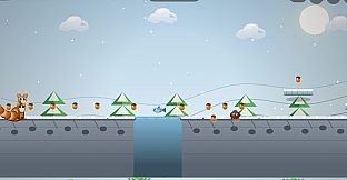 Nut Runner