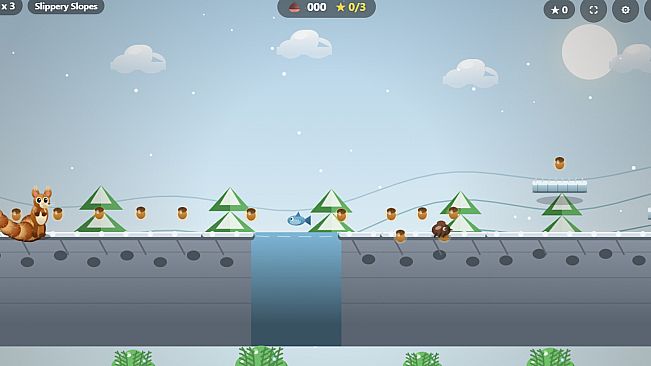 Nut Runner