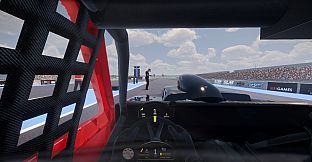 Bounty Drag Racing - Truck Pack 2