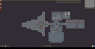 Dwarf Fortress