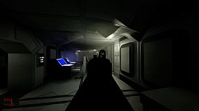 The SS Destiny Disaster