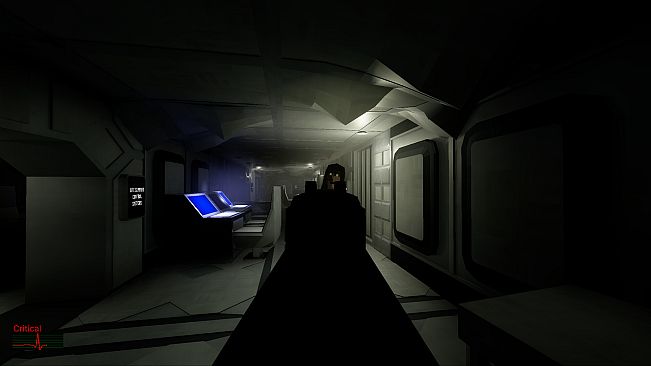 The SS Destiny Disaster