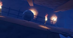 Rapture - The Beginning