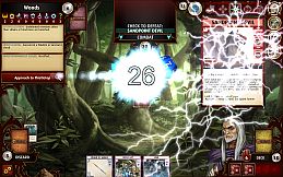 Pathfinder Adventures