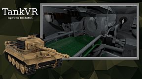 TankVR