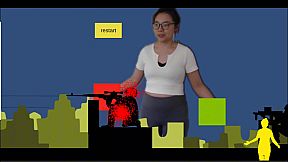 Sports Adventure：5 in 1