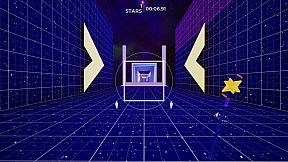 Chasing the Universe