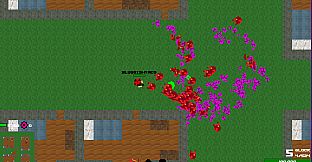 Attack of the Gooobers