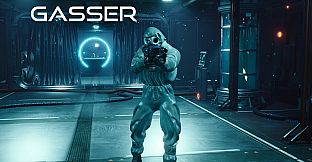 Rift Loopers: Founder's Pack