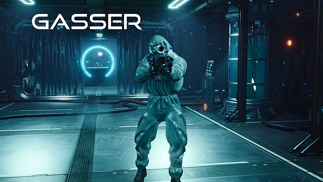 Rift Loopers: Founder's Pack