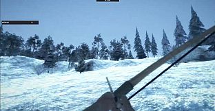 The Old Empire Multiplayer