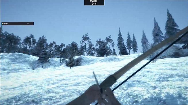 The Old Empire Multiplayer