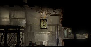 Deadlight Original Soundtrack