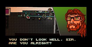 Hotline Miami Collection