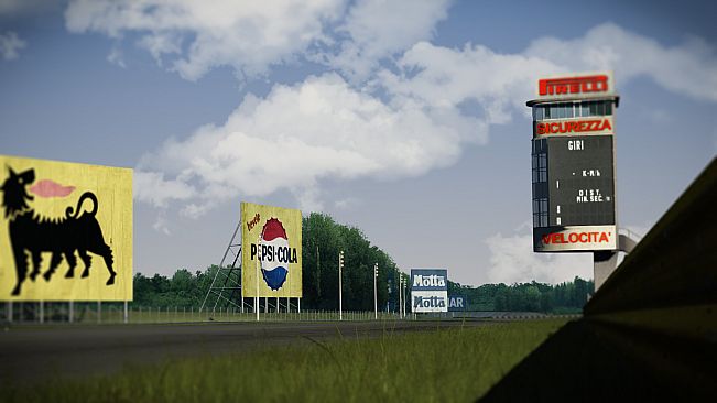 Assetto Corsa