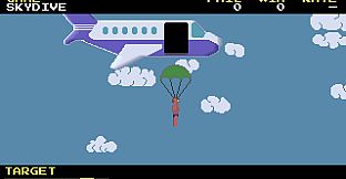 Fail Games