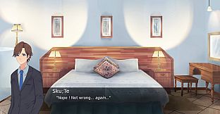 Welcome To... Chichester OVN 1 : The Beach