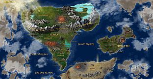 SpellForce 2 - Faith in Destiny - Digital Extras