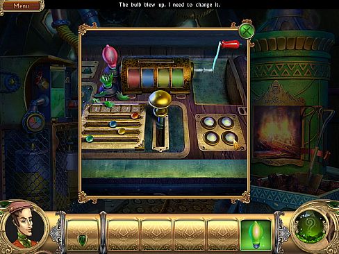 House of Snark 6-in-1 Bundle