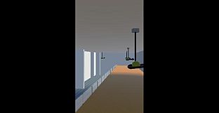 TomyTrouble - Extra Maps Pack