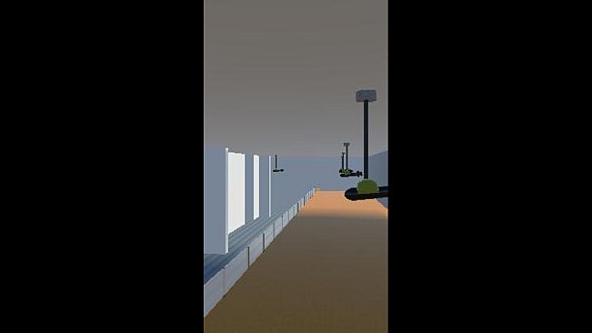 TomyTrouble - Extra Maps Pack