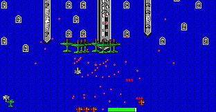 Tiger Fighter 1931 Tora!Tora! MP061