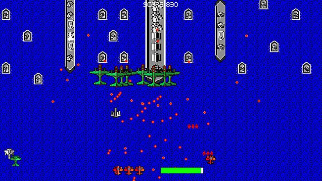 Tiger Fighter 1931 Tora!Tora! MP061