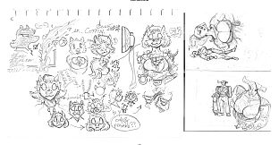 Deathblossom - Support the Dev