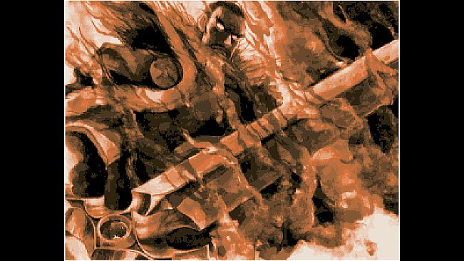 ACA NEOGEO NINJA MASTER'S for Windows