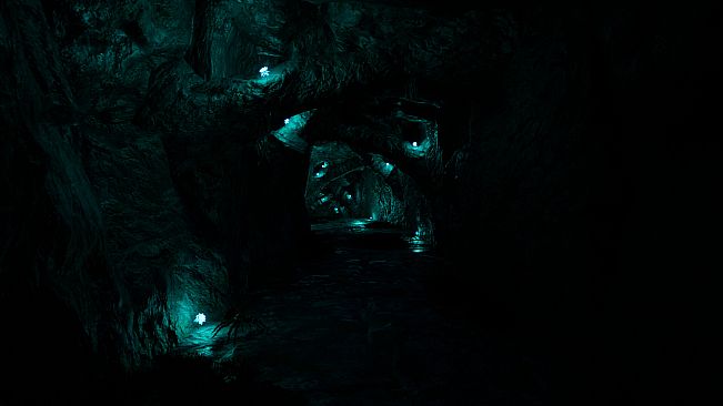 Aspiel: Edge Of Chaos