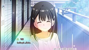 OneRoom ―Yui Hanasaka Memorial―