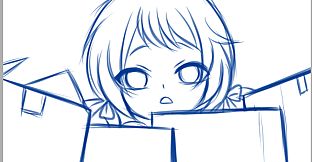 Without Within 3 - Digital artbook