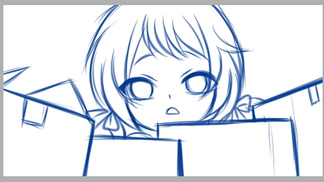 Without Within 3 - Digital artbook