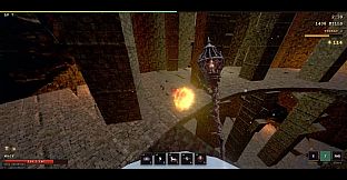 AshSpire