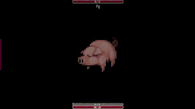 GrimVein