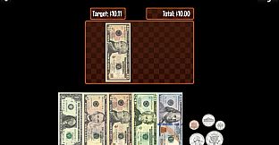 My First Grade Fantasy Adventure