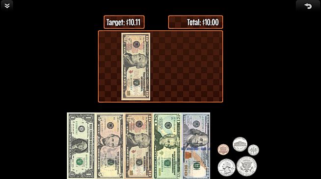 My First Grade Fantasy Adventure