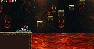 Voidblade Shadows Of The Realm